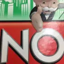 no
