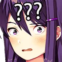 YuriConfused