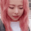 LoonaViviEw