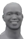 tc2smile tc2smile