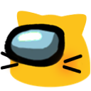meowkindasus