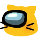 meowkindasus