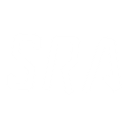 sratext Discord emoji