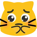 meowsorry meowsorry