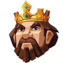 GGE_Roi_Eric