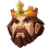 GGE_Roi_Eric