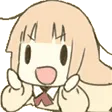 miyanoshake