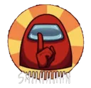gx_shhh gx_shhh