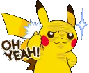pikaohyeah