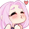 RoyalKiss