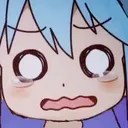 Aqua Cry AquaCry Discord Emoji