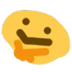 think3