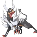 houndoom