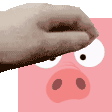 OinkPat