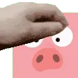 OinkPat