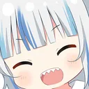 gurayaya