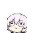 teriGrab