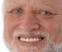 harold
