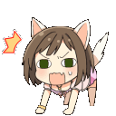OHTnya Discord Emoji