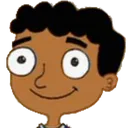 BALYEET