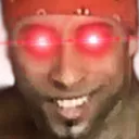 RecardoTriggered Discord Emoji