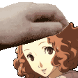 PetHaru Discord emoji