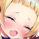 KYAAA