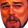 KEKLEO KEKLEO