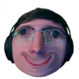 ArcBall ArcBall
