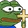 monkaChrist