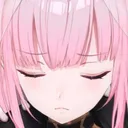 MoriPensive
