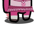 Astolfo_AmongUsLegs