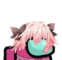 Astolfo_AmongUsHead