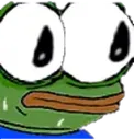 PepeBIGEYES PepeBIGEYES