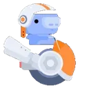NitroClassis