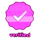 L2_Verified Discord emoji