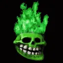 trollfire