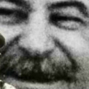 Russian_laugh Discord emoji