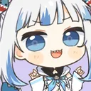 fGuraFubuki