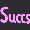binowobble Discord Emoji