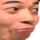 PauseChamp
