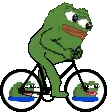 NM_peepoBike NM_peepoBike