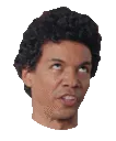 enriqueweirdo