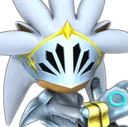 Sir_Galahad
