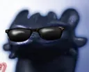 Cool_Toothless