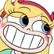 star607Yo star607Yo