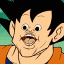 animada4