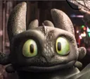 toothless_surprised