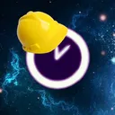 greatutiliteslogo Discord Emoji