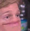 whatface
